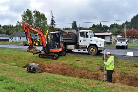 city of south bend - water works department photos|ANNUAL REPORT .